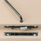 kit-clamex-s18