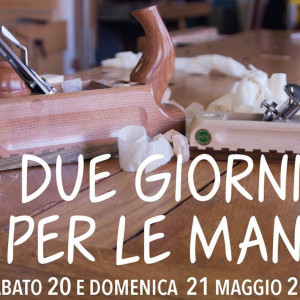 due-giorni-per-le-mani