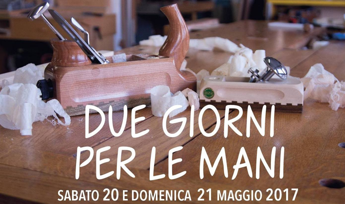 due-giorni-per-le-mani