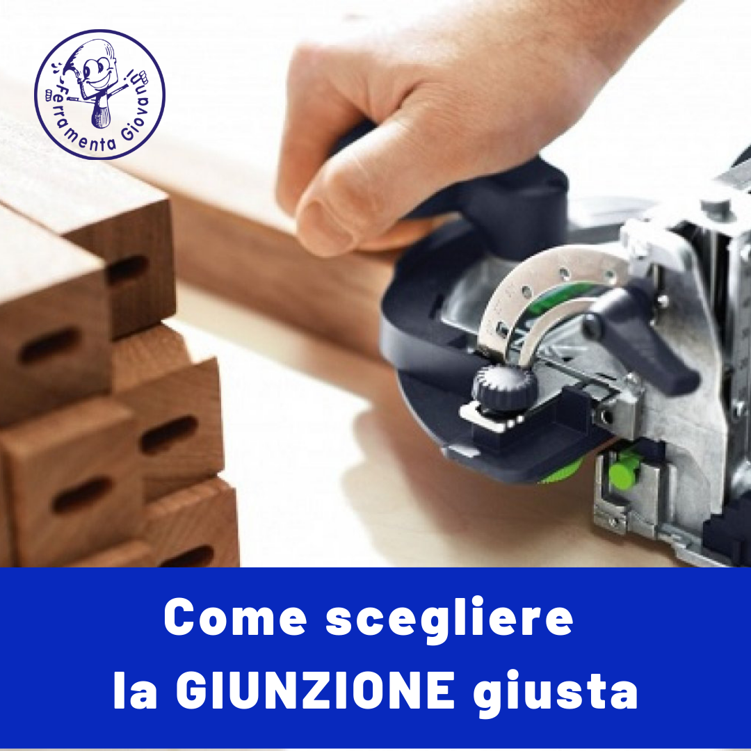 la-giunzione-che-fa-per-te-sai-quale