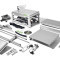 sega-trazione-cs70-ebg-set