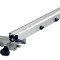 guida-parallela-cs50-festool