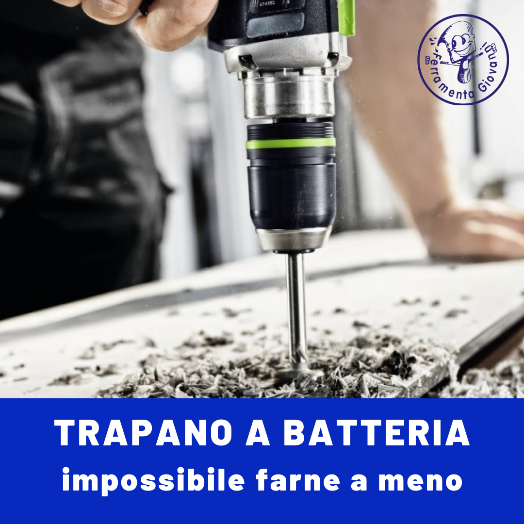 trapano-a-batteria-impossibile-farne-a-meno