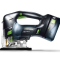 psbc420eb-hpc