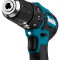 trapano-avvitatore-clx228sax2