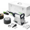 rusticatore-bms180-e
