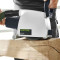 rusticatore-bms180-e