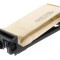 sacchetti-polvere-rs200300-ets150-festool