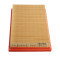 filtro-festool-ctctl-mini-ctctl-midi
