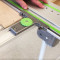 battuta-parallela-binari-festool