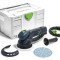 ro150feq-plus