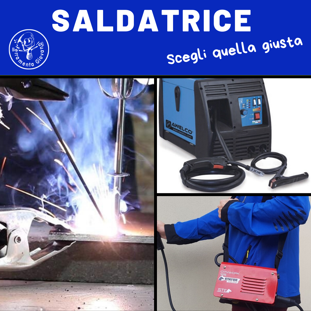 saldatrice-come-funzionano-e-quale-scegliere