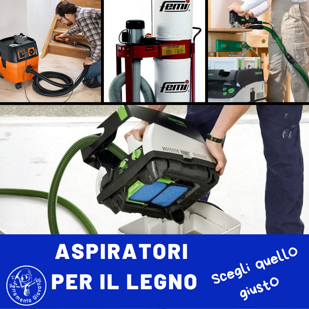 gli-aspiratori-per-il-legno-ecco-perche-sono-cosi-importanti