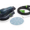 brushless-ets-ec1505