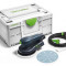 brushless-ets-ec1505-eq-plus