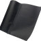 velcro-in-foglio