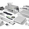 sega-trazione-cs50-ebg-set