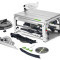 sega-trazione-cs70-ebg