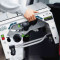 sega-trazione-cs70-ebg