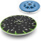 platorelli-ro150feq