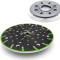platorelli-ro150feq
