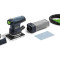 rts400-req