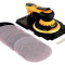 brushless-deros-625