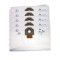 sacchi-415-e-915-mirka