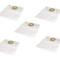 sacchi-415-e-915-mirka