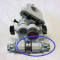 canotto-laterale-gl456