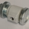 canotto-laterale-gl789