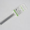 coltello-hl850-festool