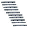 coltello-hl850-festool