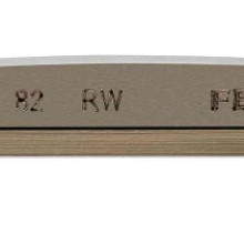 coltello-a-botte-hl850