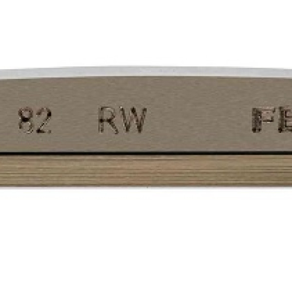 coltello-a-botte-hl850