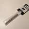 coltello-ehl65-festool