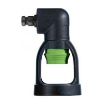 angolare-cxstxs-festool