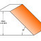 per-smussare-694002