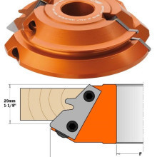 giunzioni-angolo-retto-694011