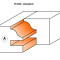 antine-694014