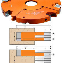 incastri-regolabili-694021