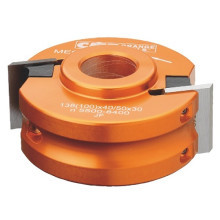 testa-portacoltelli-692100