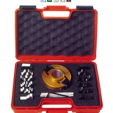 testina-per-antine-693013