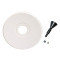 set-banco-code-rondine-cmt300