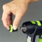 centrotec-festool