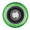 centrotec-festool