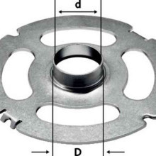 copiatori-of2200