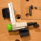 set-tastatori-of