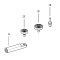 set-tastatori-of