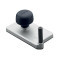 pianetto-aggiunto-of